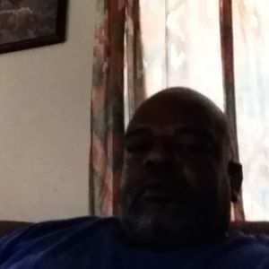 Meet your Posher, Champ